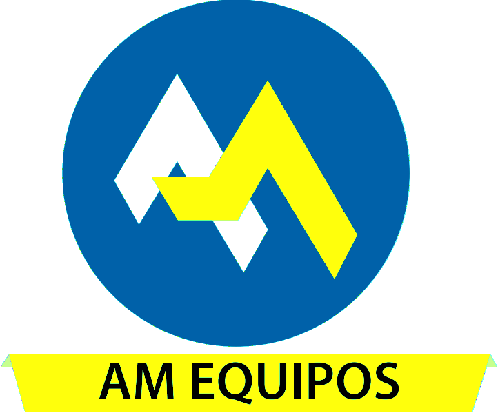 AM Equipos